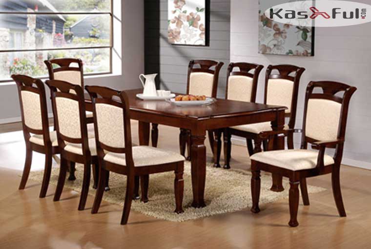 Best Furniture Shopping Website