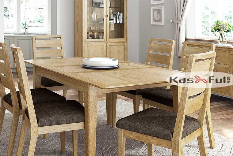Online Furniture Shop