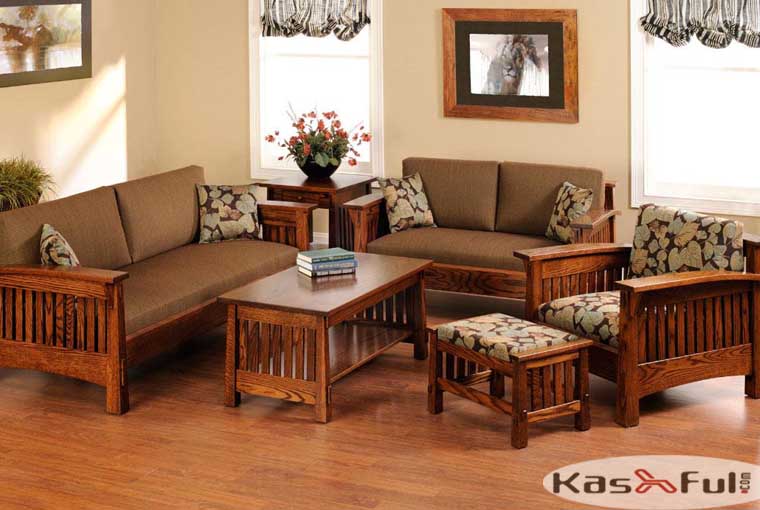 Best & High-Quality Furniture