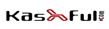 Best Online Furniture Stores | High Quality Furniture Shop